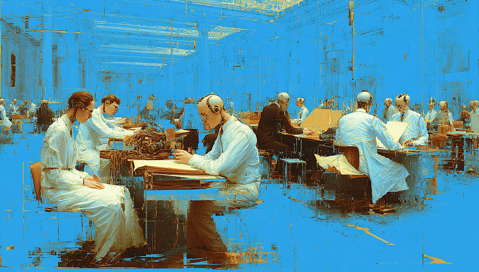 Can AI Replace Teachers for Grading Essays? AI Paper Graders in Higher Education