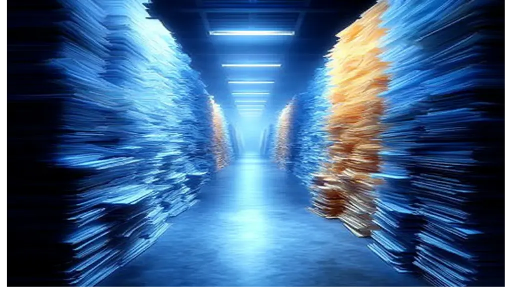 Future-Proofing Careers: In-Demand AI Skills for Students