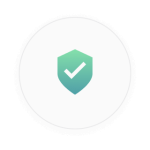 FERPA & COPPA compliance