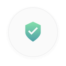 FERPA & COPPA compliance